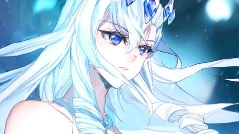 绝世唐门最新建模爆料