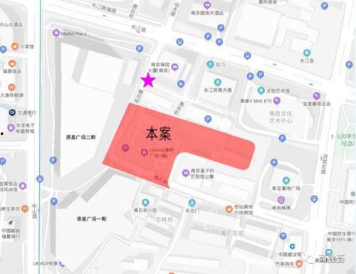 汊河小学最新爆料事件视频,事件视频揭露惊人真相